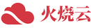 加速器外网梯子
